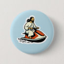 Recherche de ski nautique badges Sports nautiques
