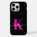 Recherche de iphone 15 pro max coques Élégant