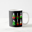 Recherche de fiole tasses Chimie