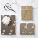 Recherche de giraffe papier cadeau Pour enfants