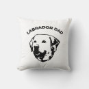 Recherche de labrador coussins Drôle