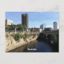 Recherche de lancashire cartes postales Manchester