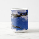 Recherche de avion de chasse tasses Vol
