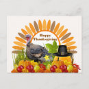 Recherche de dîner de thanksgiving posters Saisonnier