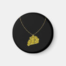 Recherche de schaf magnete Taccone de jorma