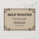 Recherche de voulu invitations Drôle