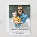 Recherche de drôle nouvel an cartes Minimaliste