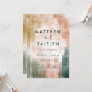 Recherche de broches Aquarelle