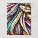 Recherche de coiffeur drôle posters Beauté