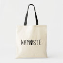 Recherche de noir salut sacs Salutation