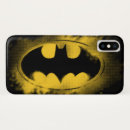Recherche de emblème iphone coques Gotham