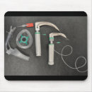 Recherche de anesthésie tapis souris Docteur