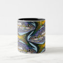 Recherche de outdoorsman tasses Animal
