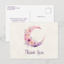 Recherche de corps vœux cartes Fleurs