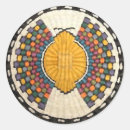 Recherche de hopi autocollants Américain
