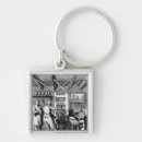 Recherche de lauren accessoires Pieter