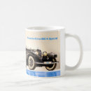 Recherche de mobile tasses Pour lui