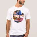 Recherche de japon vêtements Sashimi