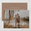 Recherche de elopement mariage annonce Minimaliste