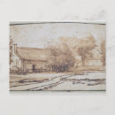 Recherche de paysans cartes postales Rural