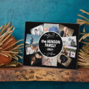 Recherche de souvenir de mémoire plaques Famille