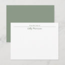 Recherche de partie correspondances cartes Pour tous