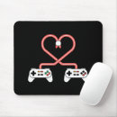 Recherche de cupidons tapis souris Jour