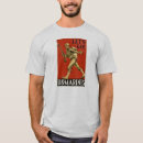 Recherche de usmc tshirts Marines