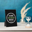 Recherche de mariage plaques Pour tous