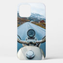 Recherche de pour des motards iphone coques Pour tous
