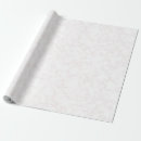 Recherche de marbré papier cadeau Noël