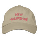 Recherche de nord est casquettes Région
