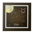 Recherche de taureau carreaux Taurus