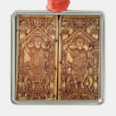 Recherche de diptyque maison deco Bizantin