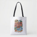 Recherche de cousins sacs Vintage