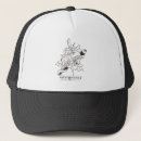 Recherche de tom casquettes Chat de tom