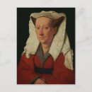 Recherche de van eyck cartes postales Foutre