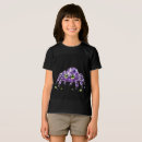 Recherche de araignée kawaii tshirts Halloween