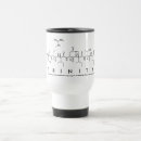 Recherche de chimie voyage mugs Scientifique