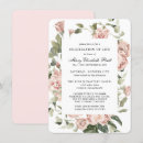 Recherche de mort 11x16 invitations Funérailles