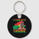 Recherche de burkina faso accessoires Chemise politique