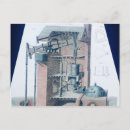 Recherche de révolution industrielle cartes postales Anglais