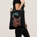 Recherche de enveloppes sacs Coloré