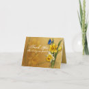 Recherche de décoré vœux cartes Épouser