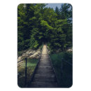 Recherche de slovénie magnets Voyage