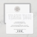 Recherche de cool professionnelles vœux cartes Customer