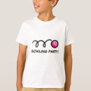 Recherche de de partie enfant tshirts Jeune fille