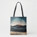 Recherche de vagues accessoires Minimaliste