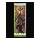 Recherche de mucha lune art Nouveau
