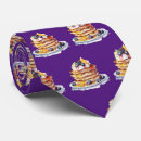 Recherche de crêpe cravates Pour tous